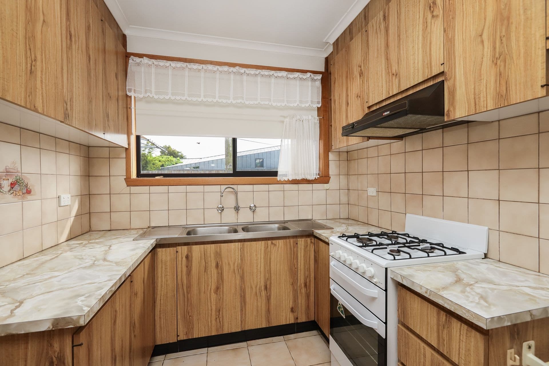 3/32 Barnett Steet Yarraville VIC, Yarraville - Thumbnail 6