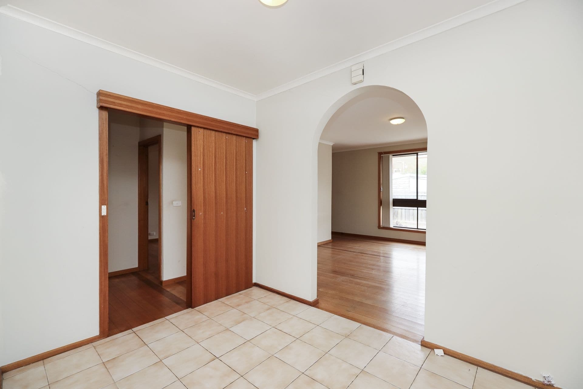 3/32 Barnett Steet Yarraville VIC, Yarraville - Thumbnail 7