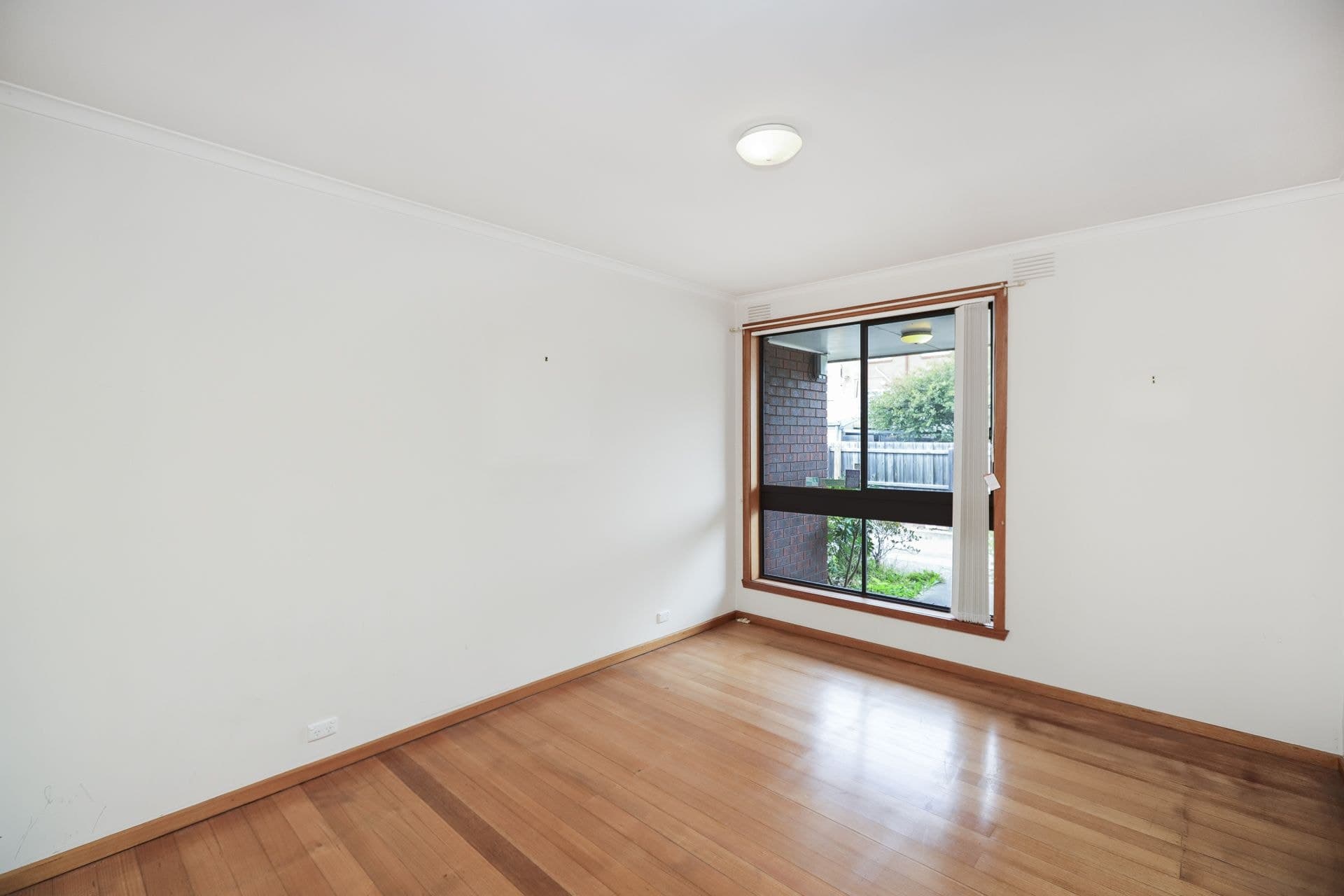 3/32 Barnett Steet Yarraville VIC, Yarraville - Thumbnail 8