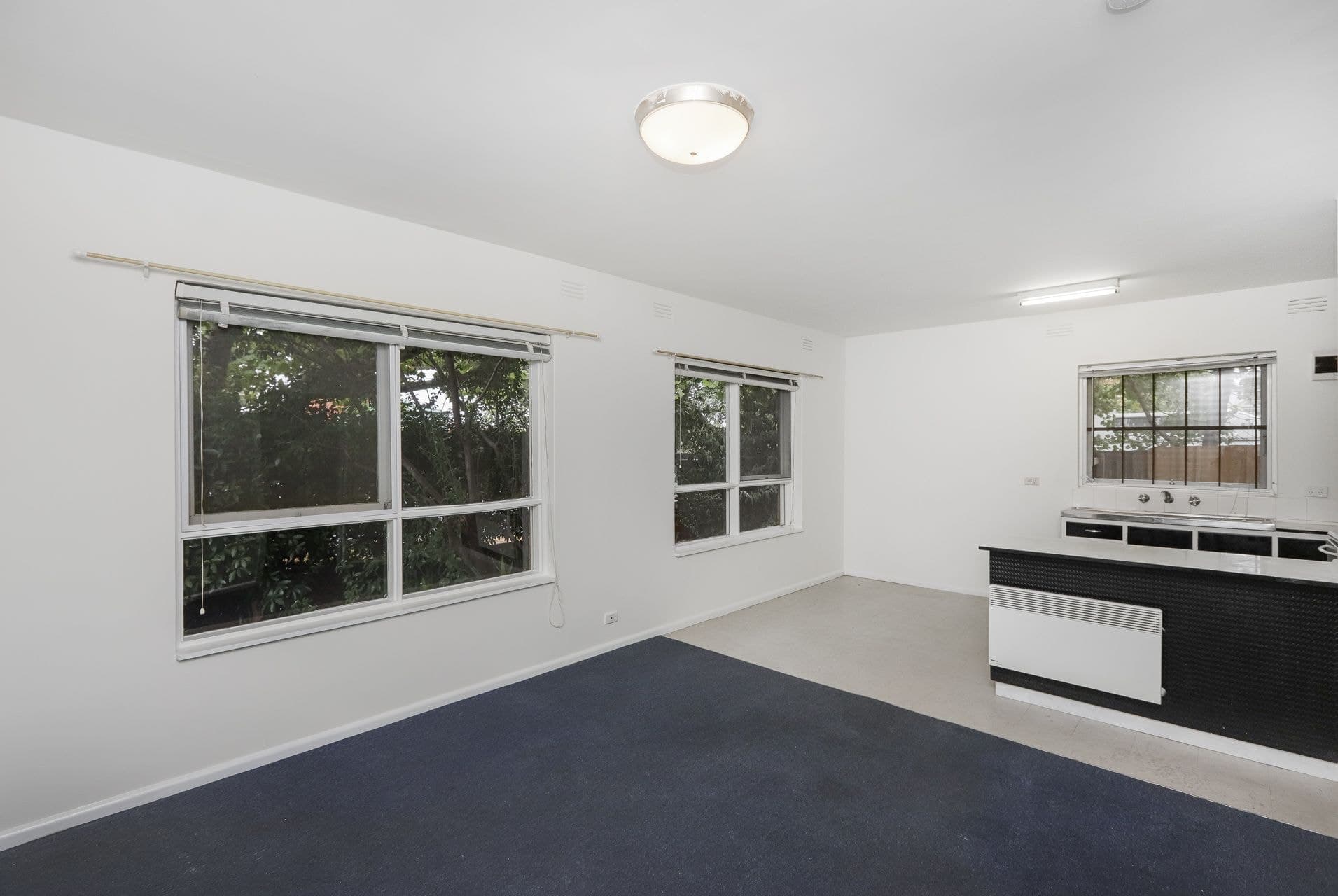 1/64 Stephen St Yarraville VIC, Yarraville - Thumbnail 2