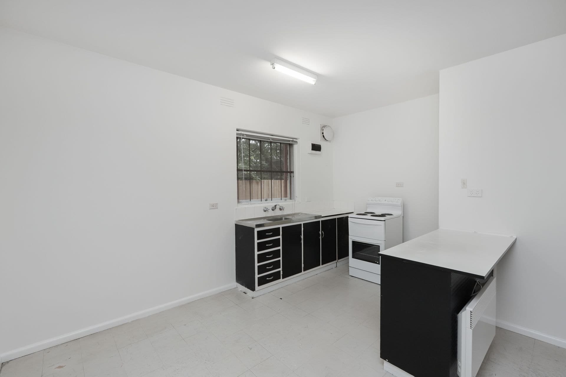 1/64 Stephen St Yarraville VIC, Yarraville - Thumbnail 3