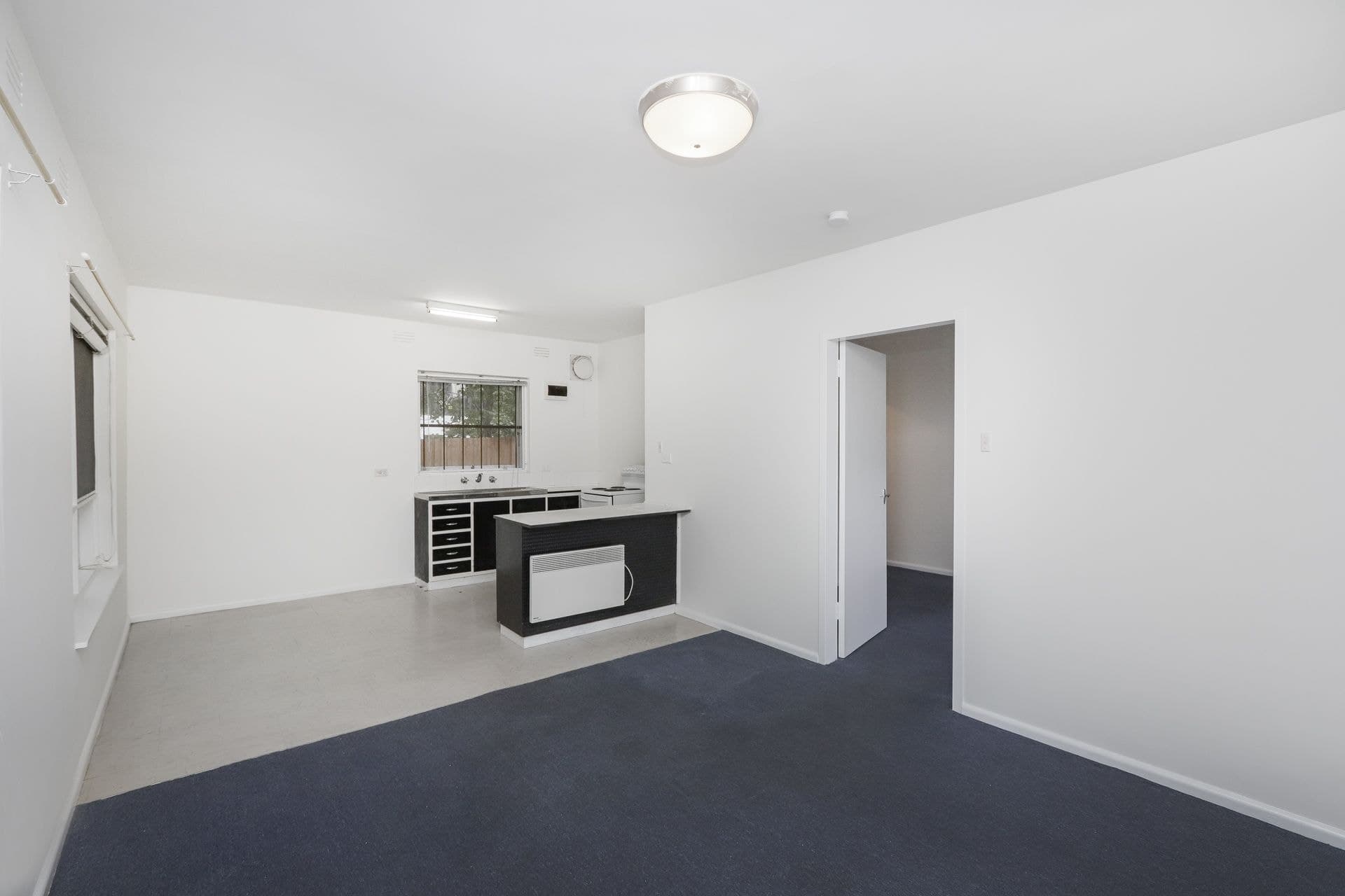 1/64 Stephen St Yarraville VIC, Yarraville - Thumbnail 4
