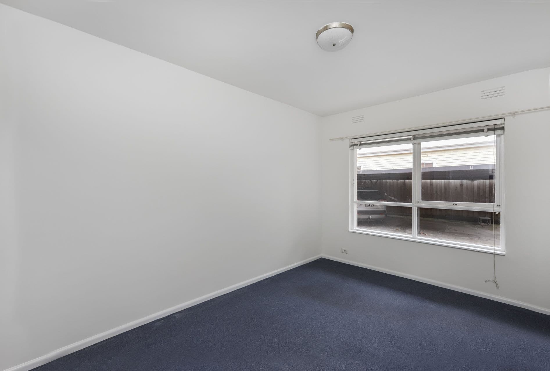 1/64 Stephen St Yarraville VIC, Yarraville - Thumbnail 5