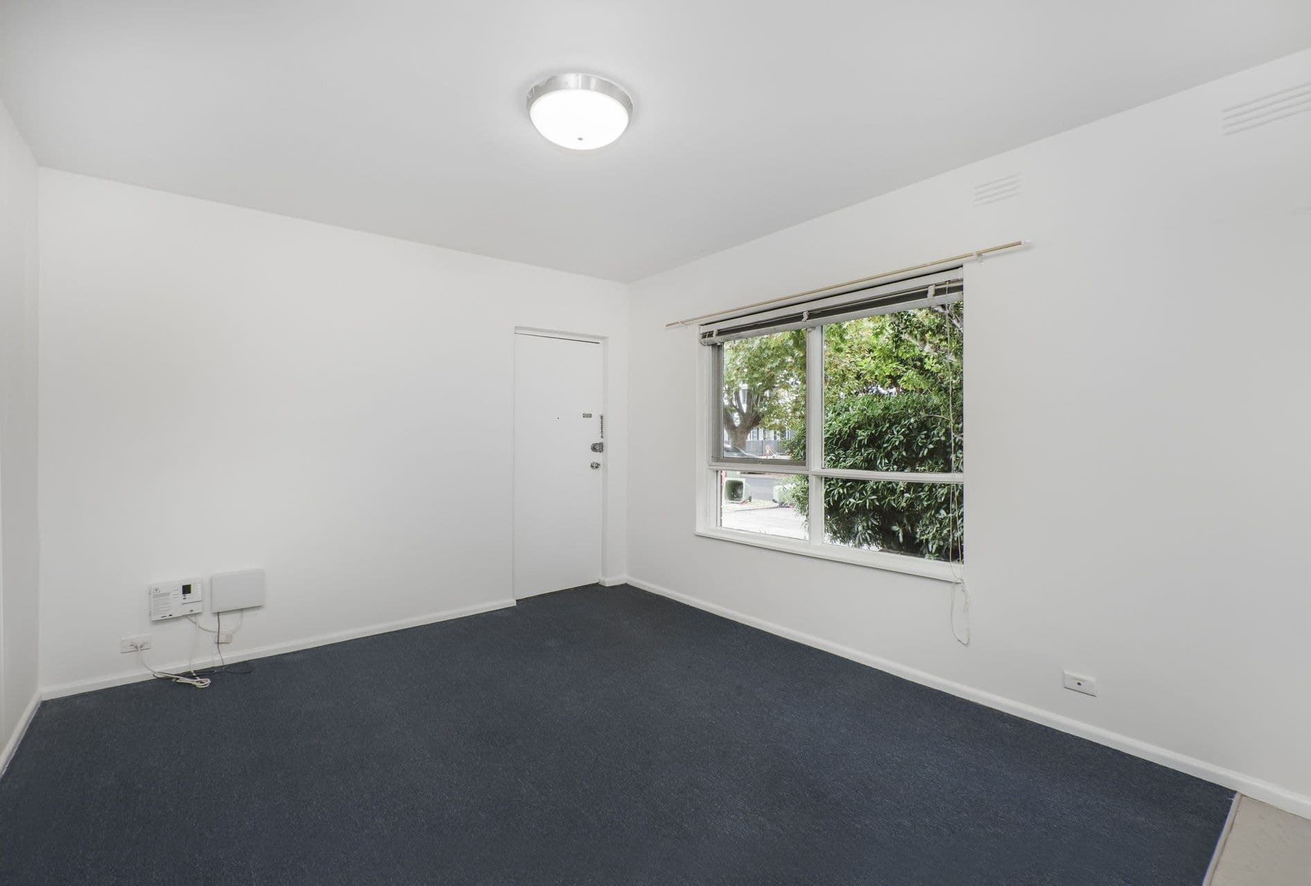 1/64 Stephen St Yarraville VIC, Yarraville - Thumbnail 6