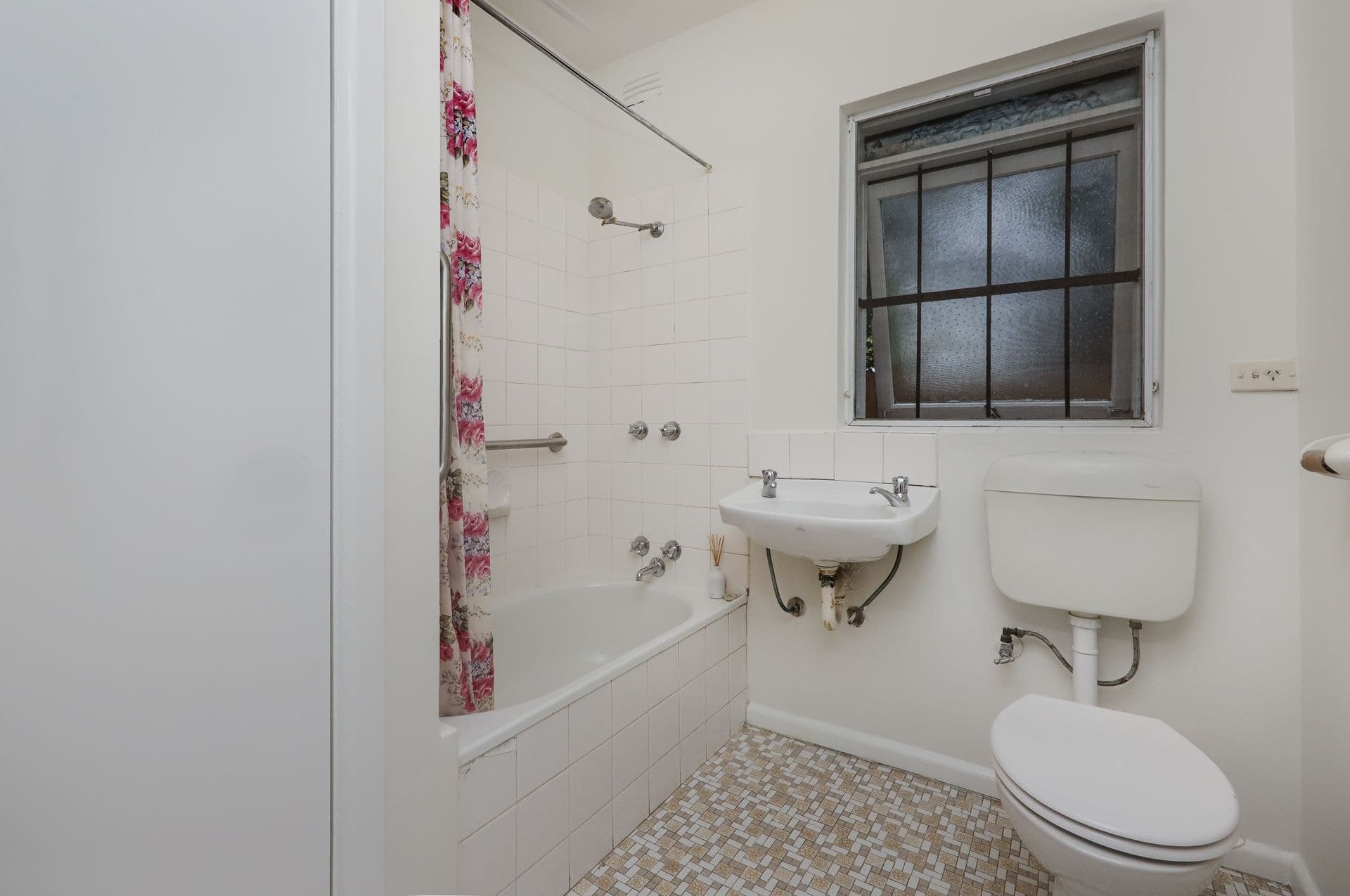 1/64 Stephen St Yarraville VIC, Yarraville - Thumbnail 7