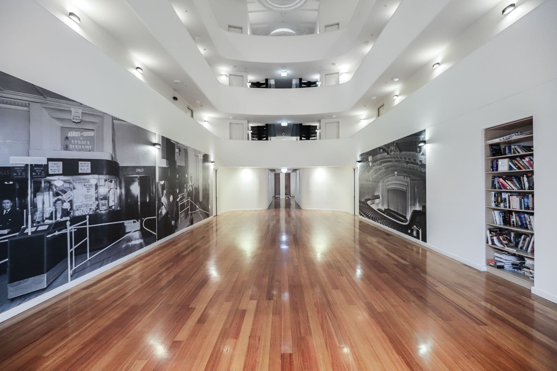 501/277 Barkly Street Footscray VIC, Footscray - Thumbnail 6