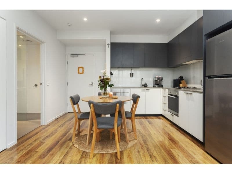 9G/71 Henry Street Kensington VIC, Kensington - Thumbnail 2