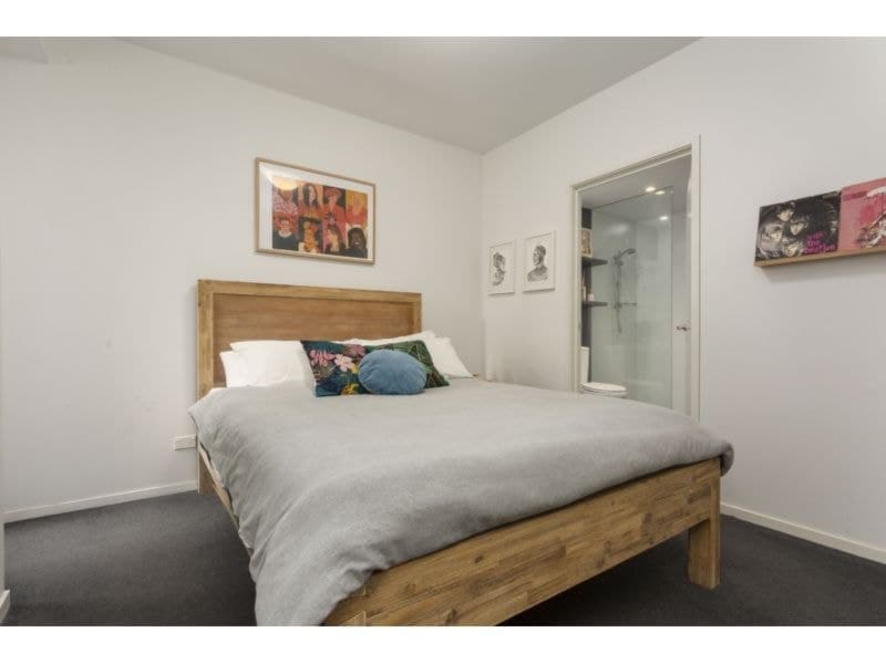 9G/71 Henry Street Kensington VIC, Kensington - Thumbnail 5