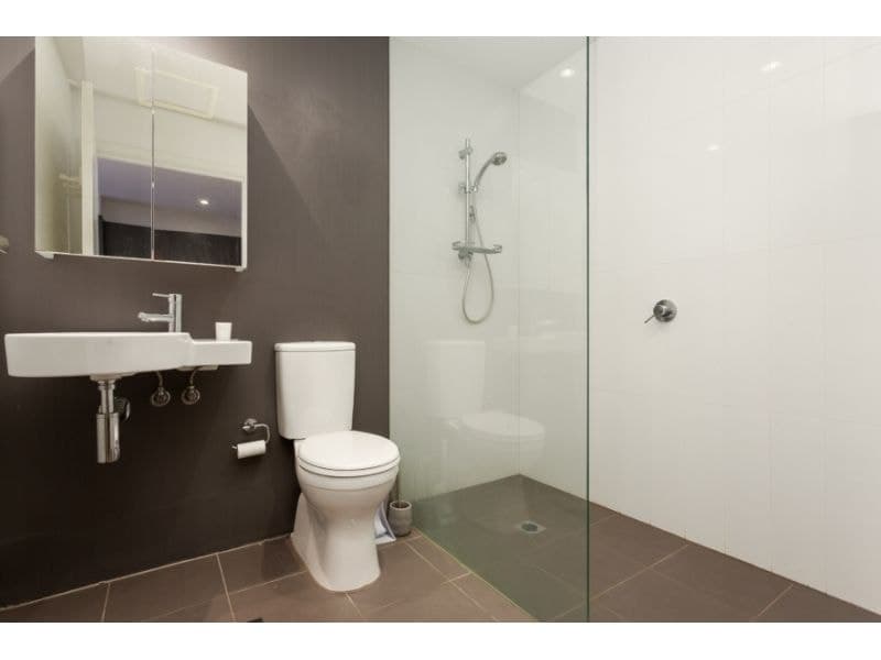 9G/71 Henry Street Kensington VIC, Kensington - Thumbnail 6