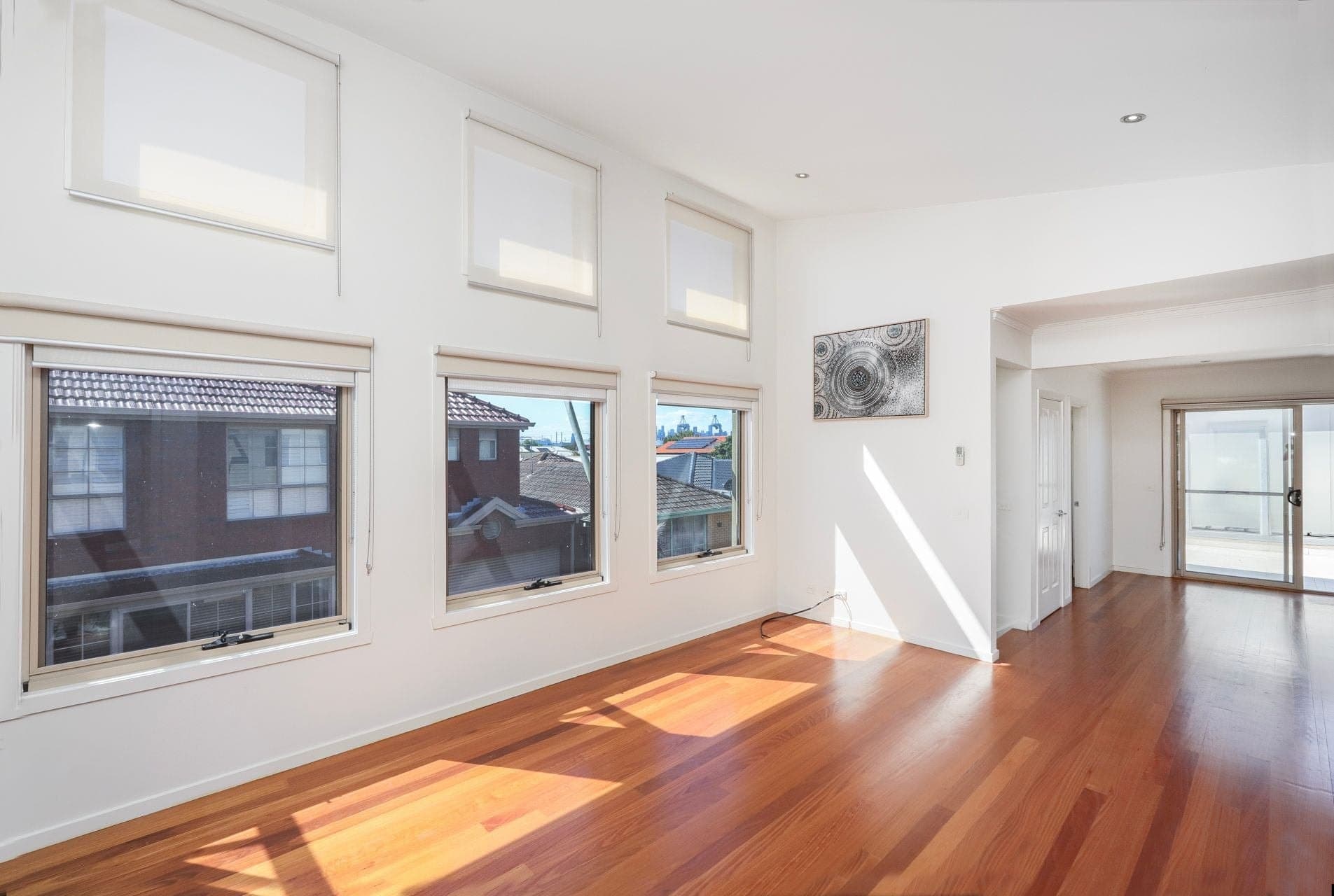 154 Douglas Parade, Williamstown, Williamstown - Thumbnail 7