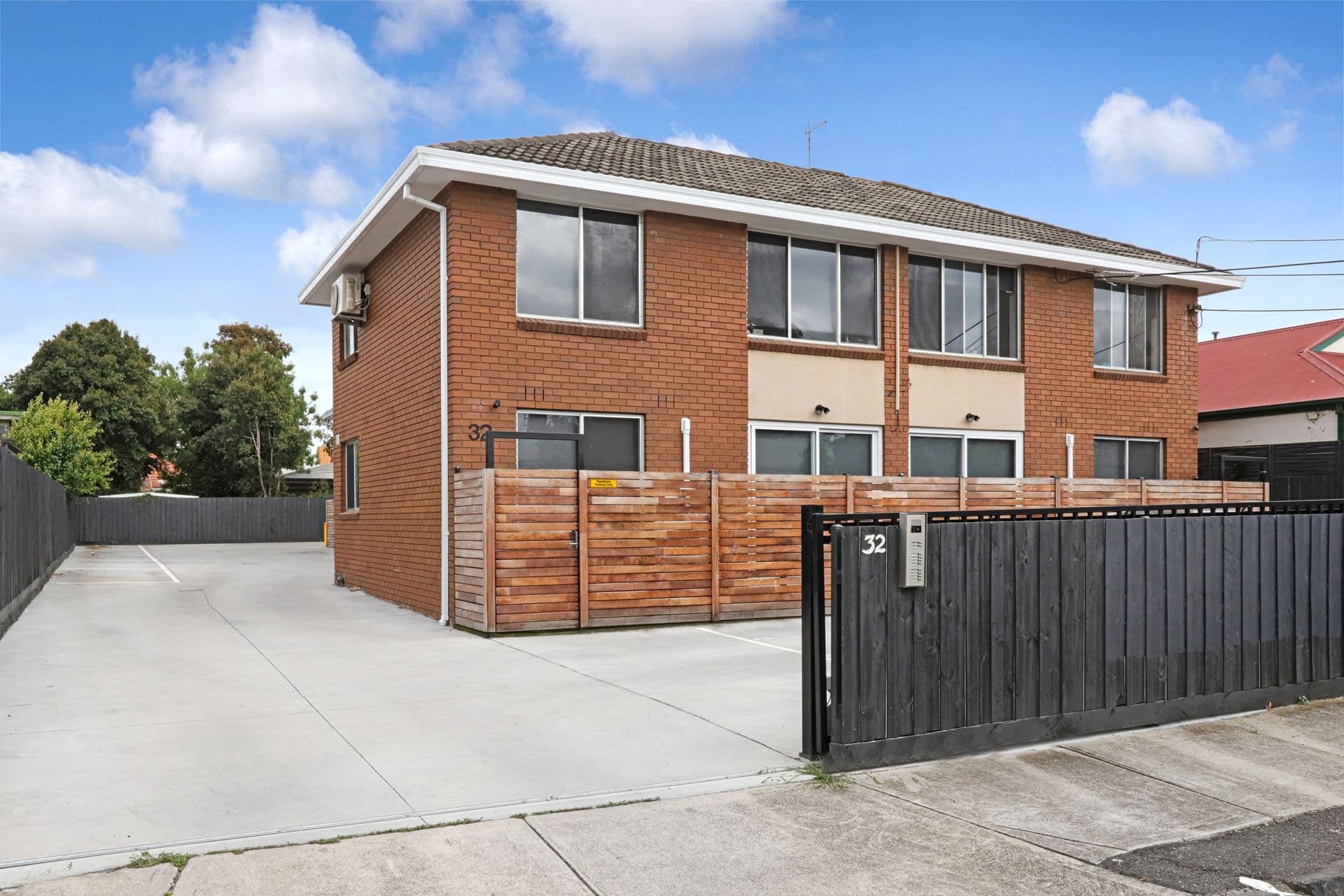 4/32 Macpherson St, Footscray, Footscray - Thumbnail 2