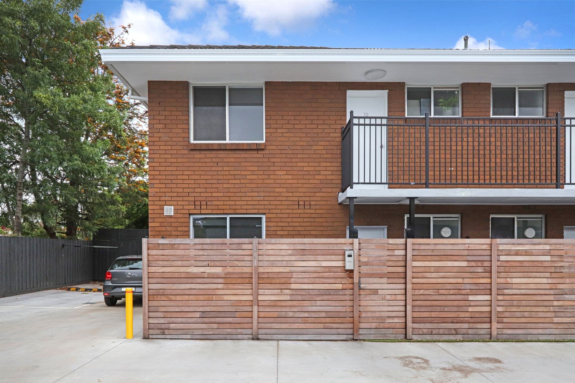 4/32 Macpherson St, Footscray, Footscray - Thumbnail 3