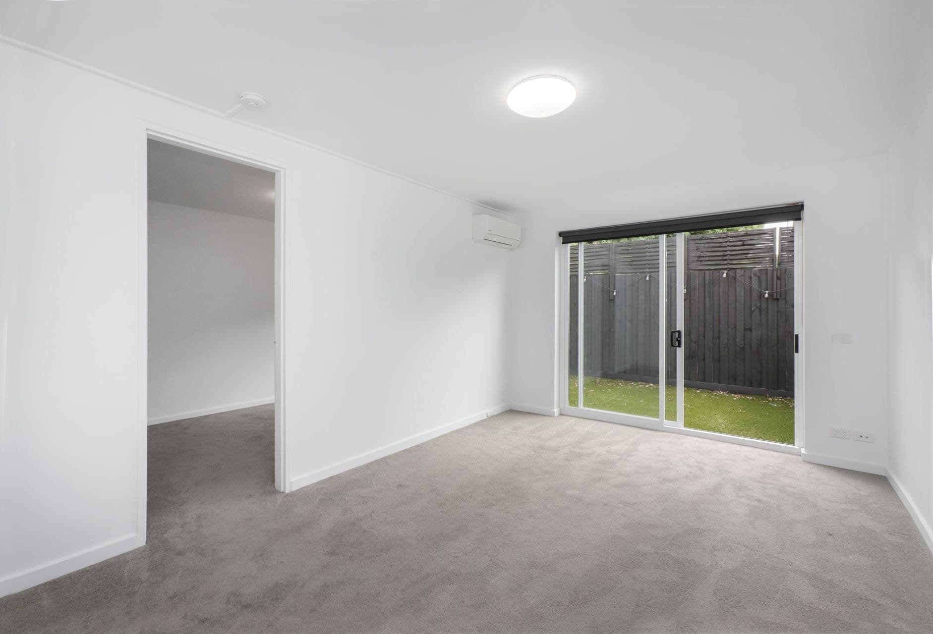 4/32 Macpherson St, Footscray, Footscray - Thumbnail 4