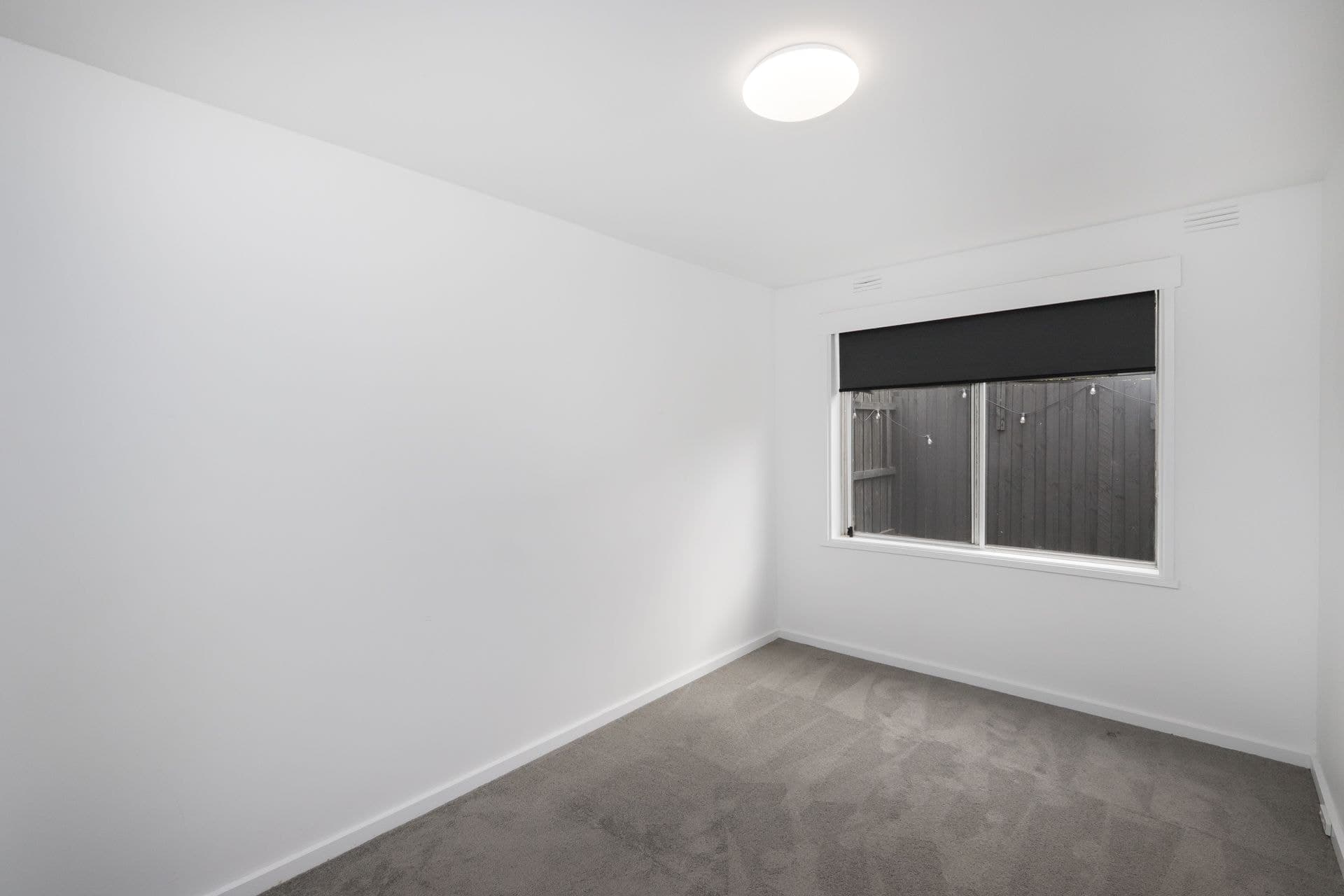 4/32 Macpherson St, Footscray, Footscray - Thumbnail 5