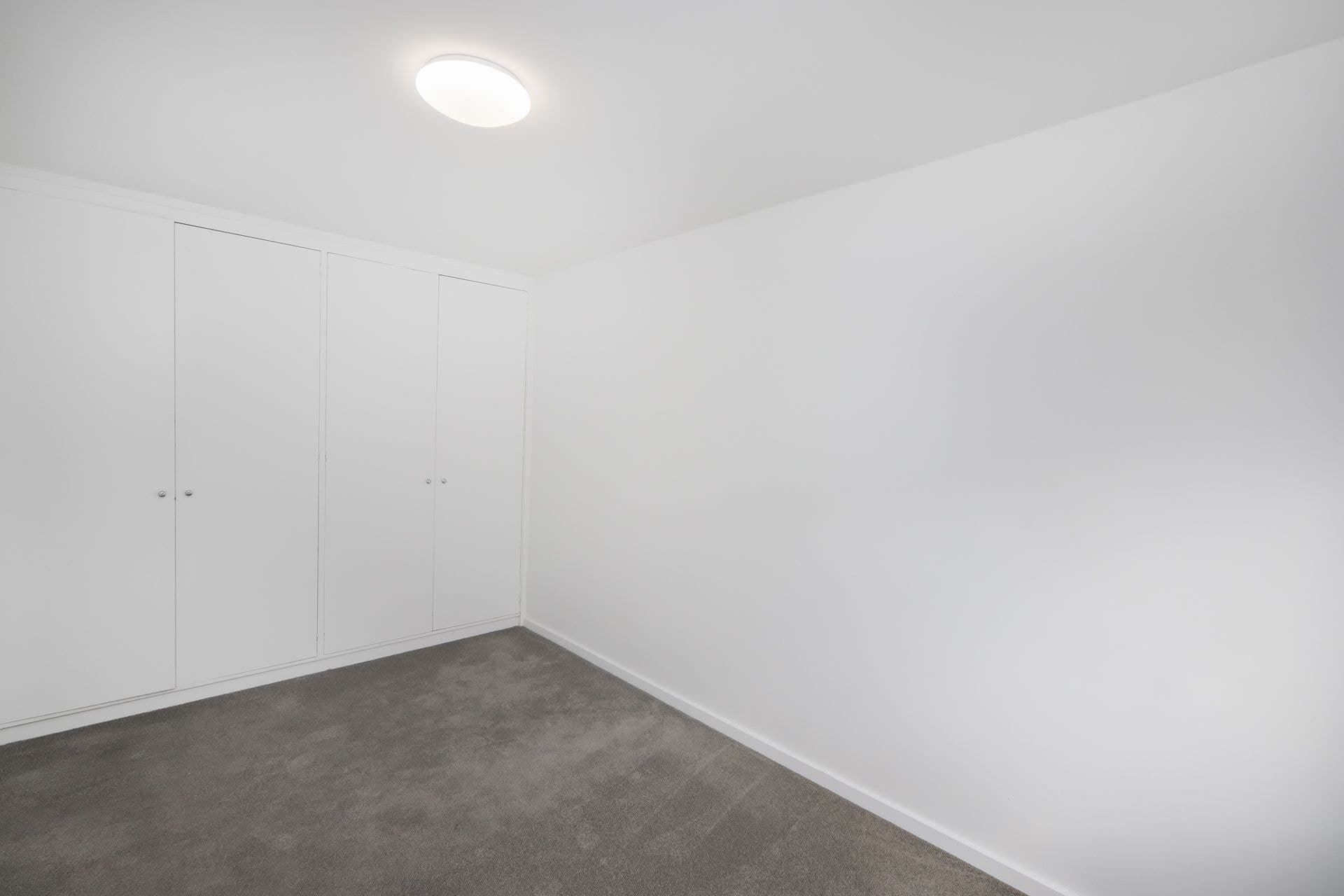 4/32 Macpherson St, Footscray, Footscray - Thumbnail 6