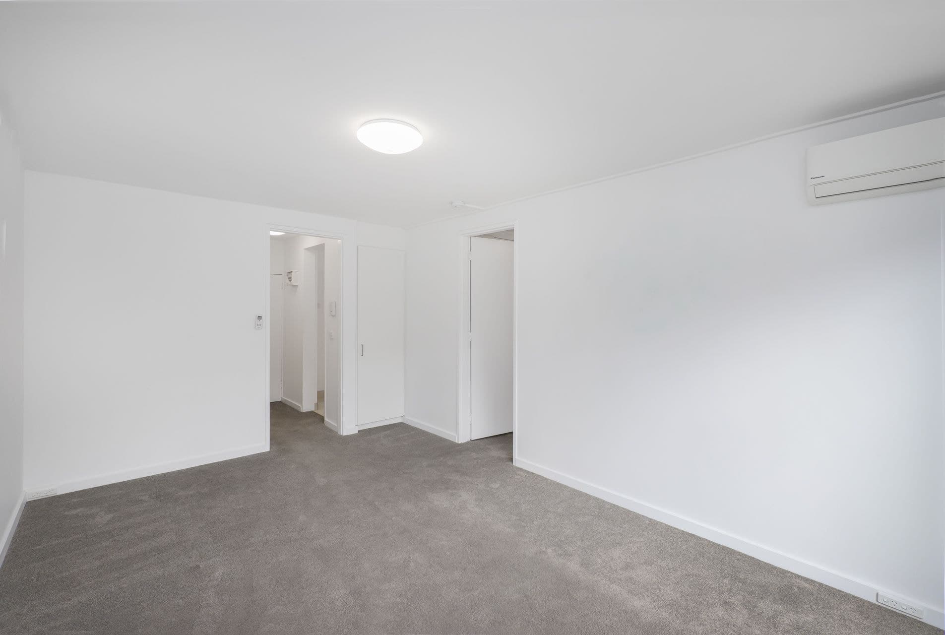 4/32 Macpherson St, Footscray, Footscray - Thumbnail 7