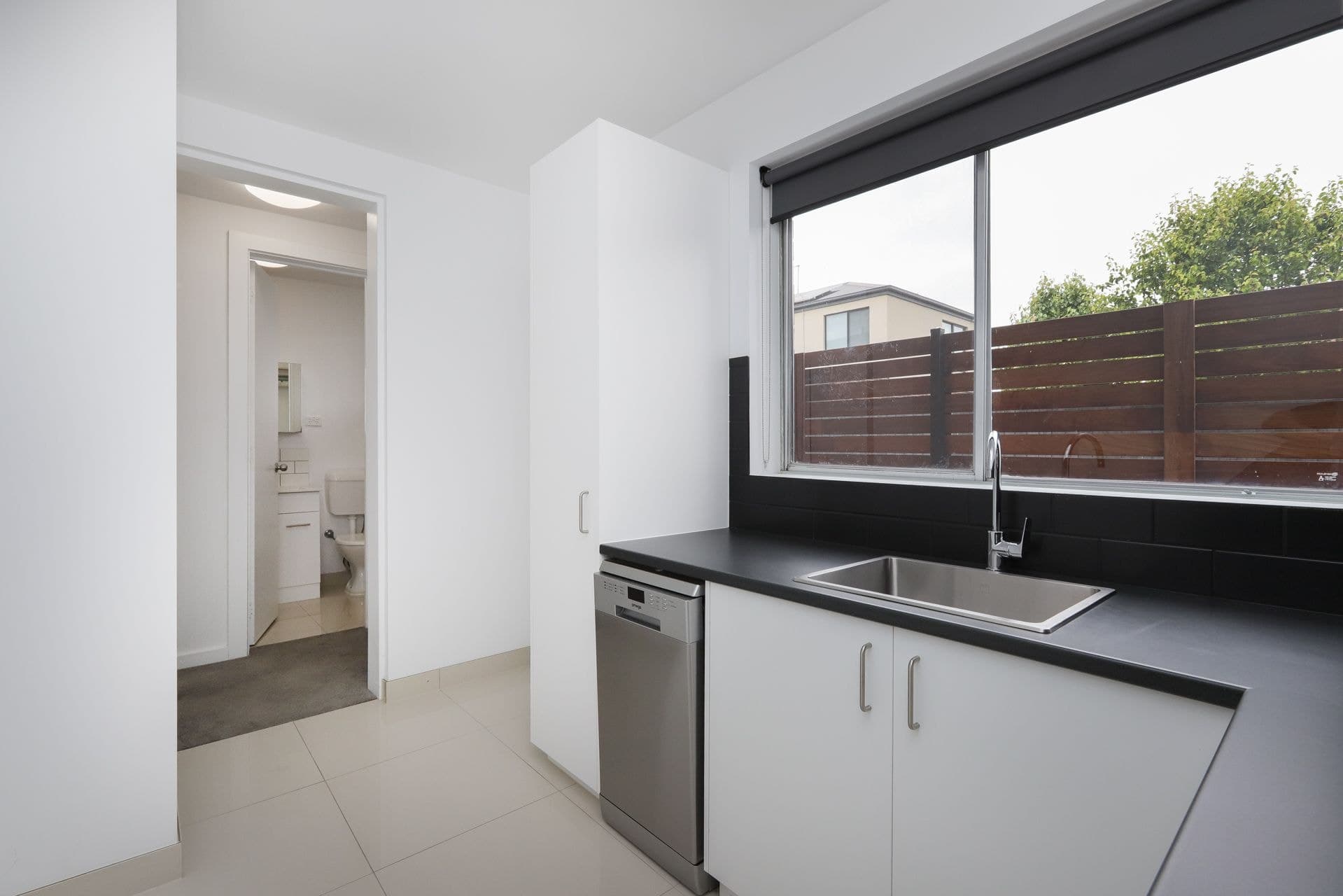 4/32 Macpherson St, Footscray, Footscray - Thumbnail 8