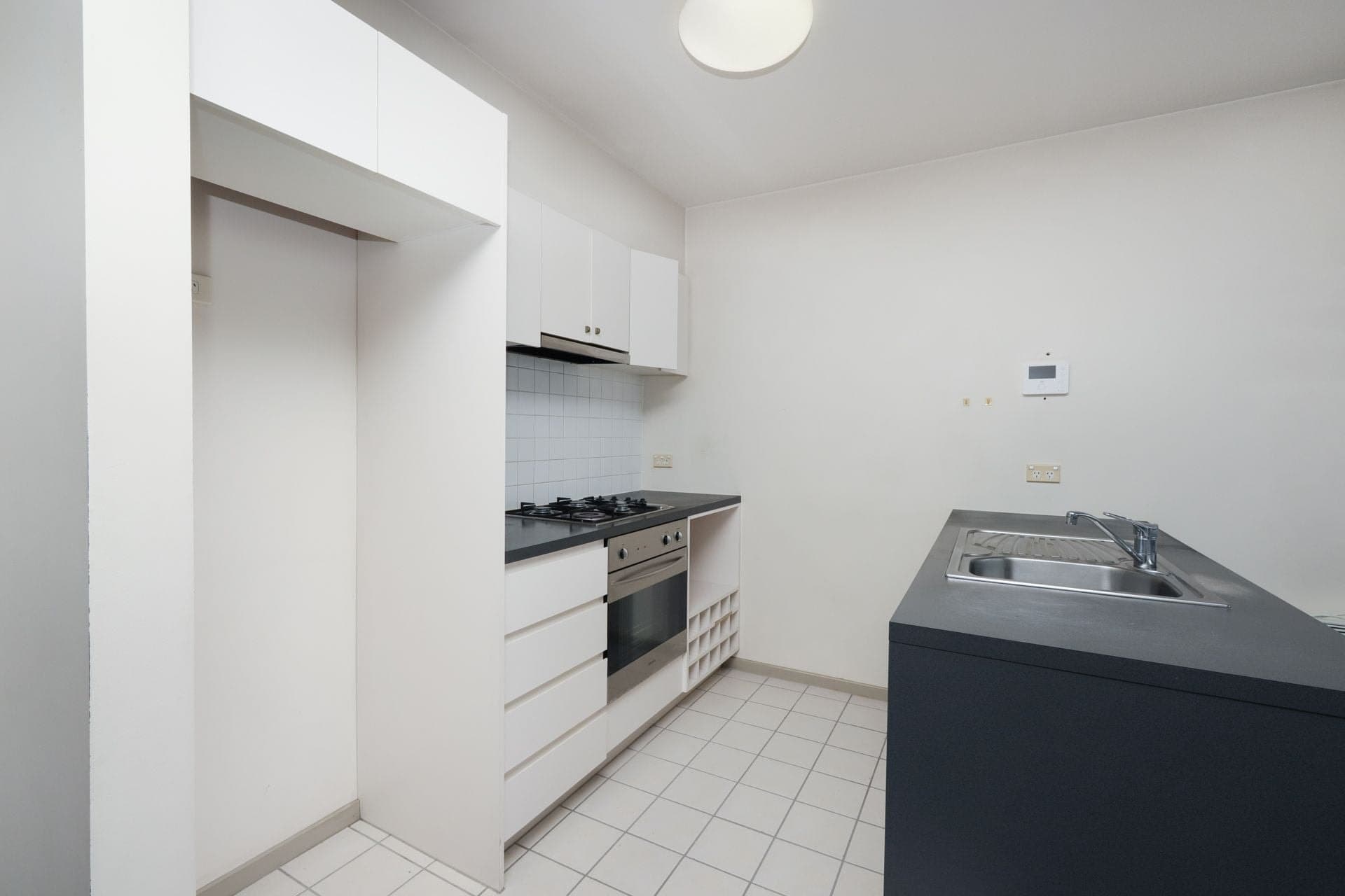 609/70 Speakmen Street Kensington VIC, Kensington - Thumbnail 4