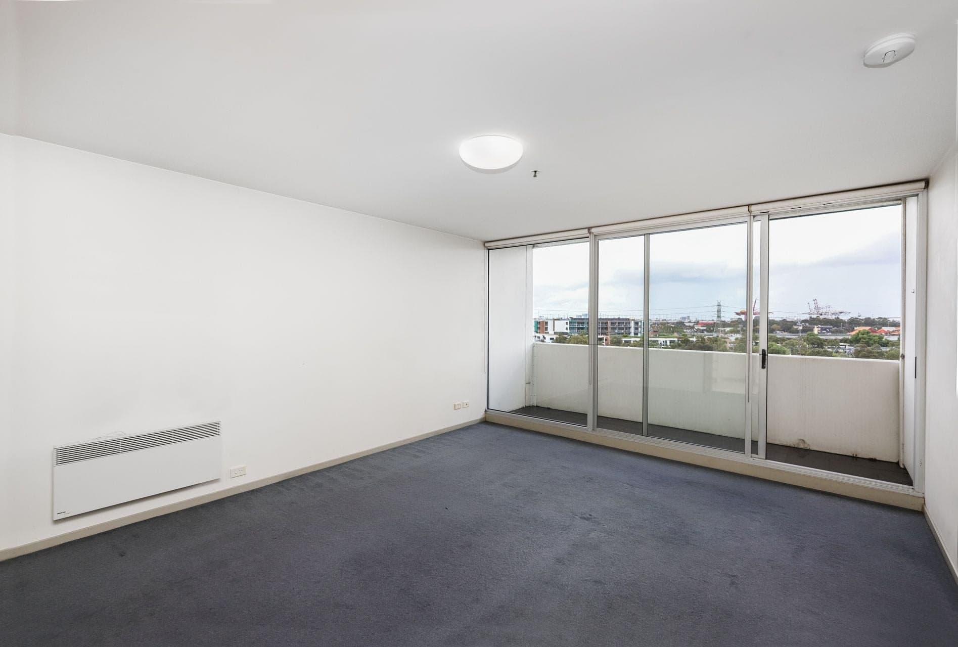 609/70 Speakmen Street Kensington VIC, Kensington - Thumbnail 5