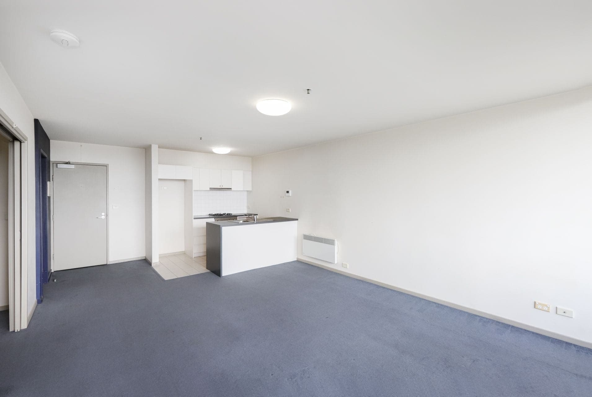 609/70 Speakmen Street Kensington VIC, Kensington - Thumbnail 6