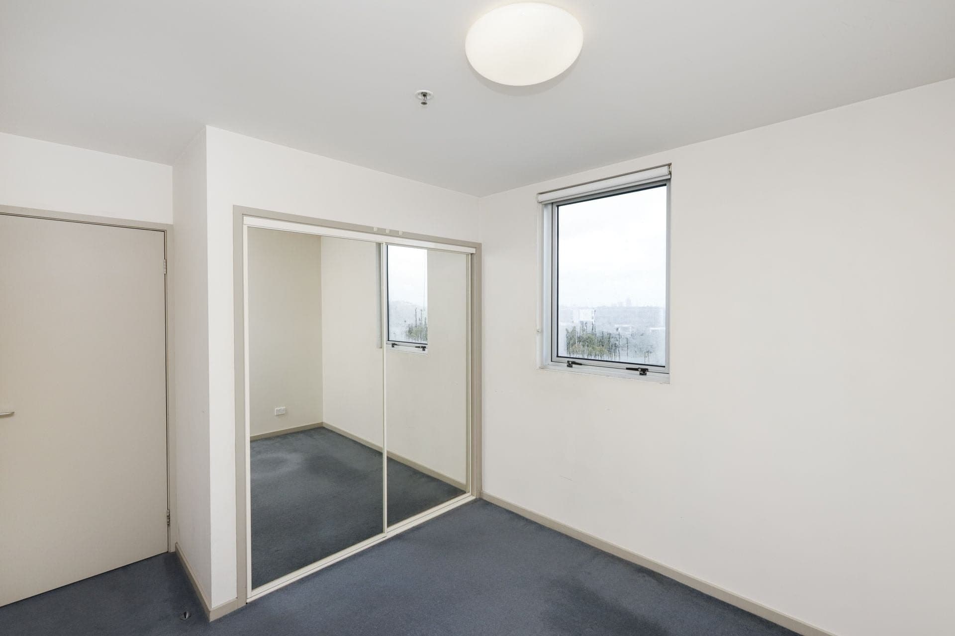 609/70 Speakmen Street Kensington VIC, Kensington - Thumbnail 7