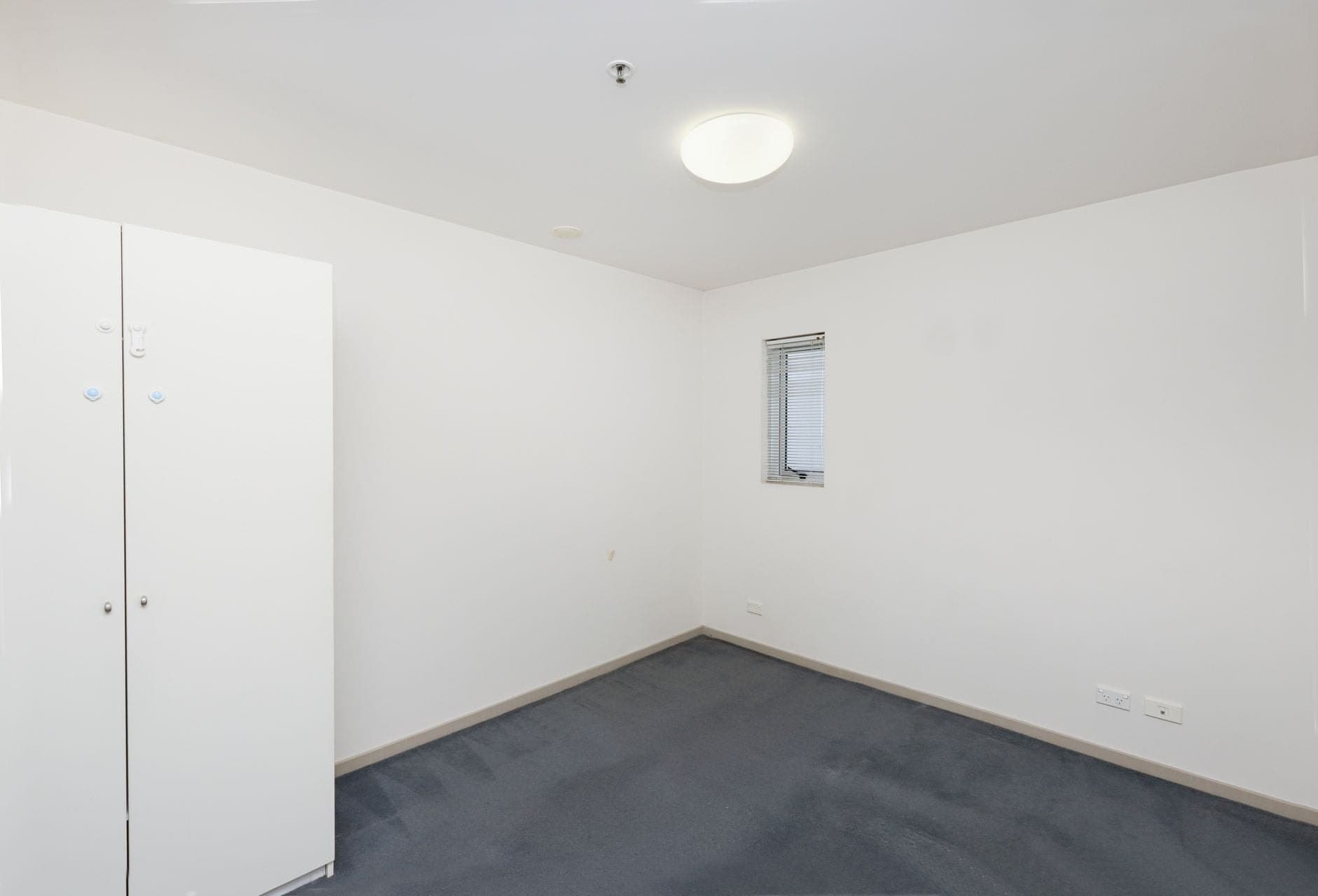 609/70 Speakmen Street Kensington VIC, Kensington - Thumbnail 8
