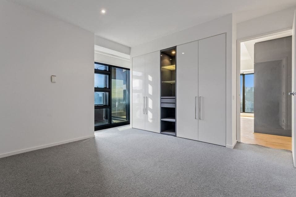 3905/7 Riverside Quay Southbank VIC, Southbank - Thumbnail 7
