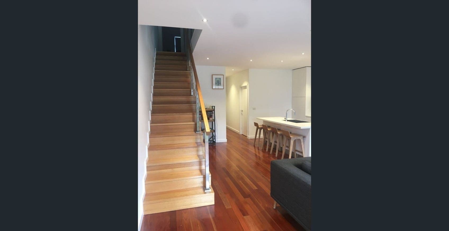 1/10 Richards Court Brooklyn VIC, Brooklyn - Thumbnail 4