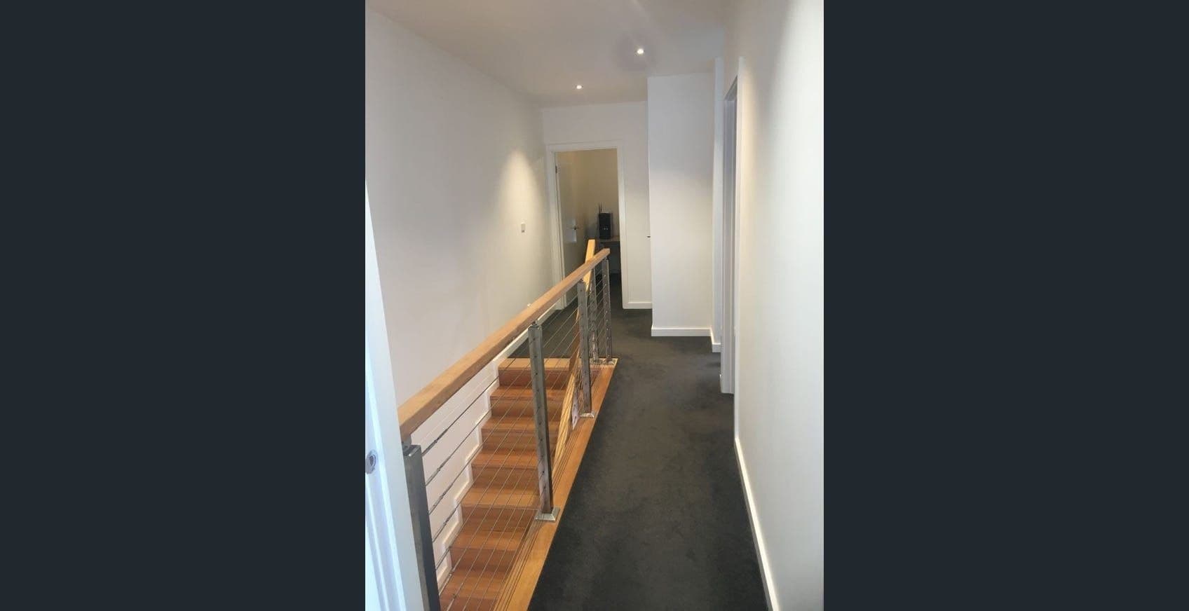 1/10 Richards Court Brooklyn VIC, Brooklyn - Thumbnail 5
