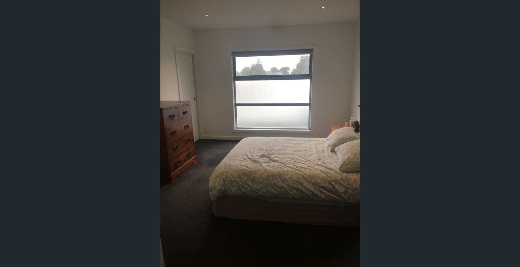 1/10 Richards Court Brooklyn VIC, Brooklyn - Thumbnail 6
