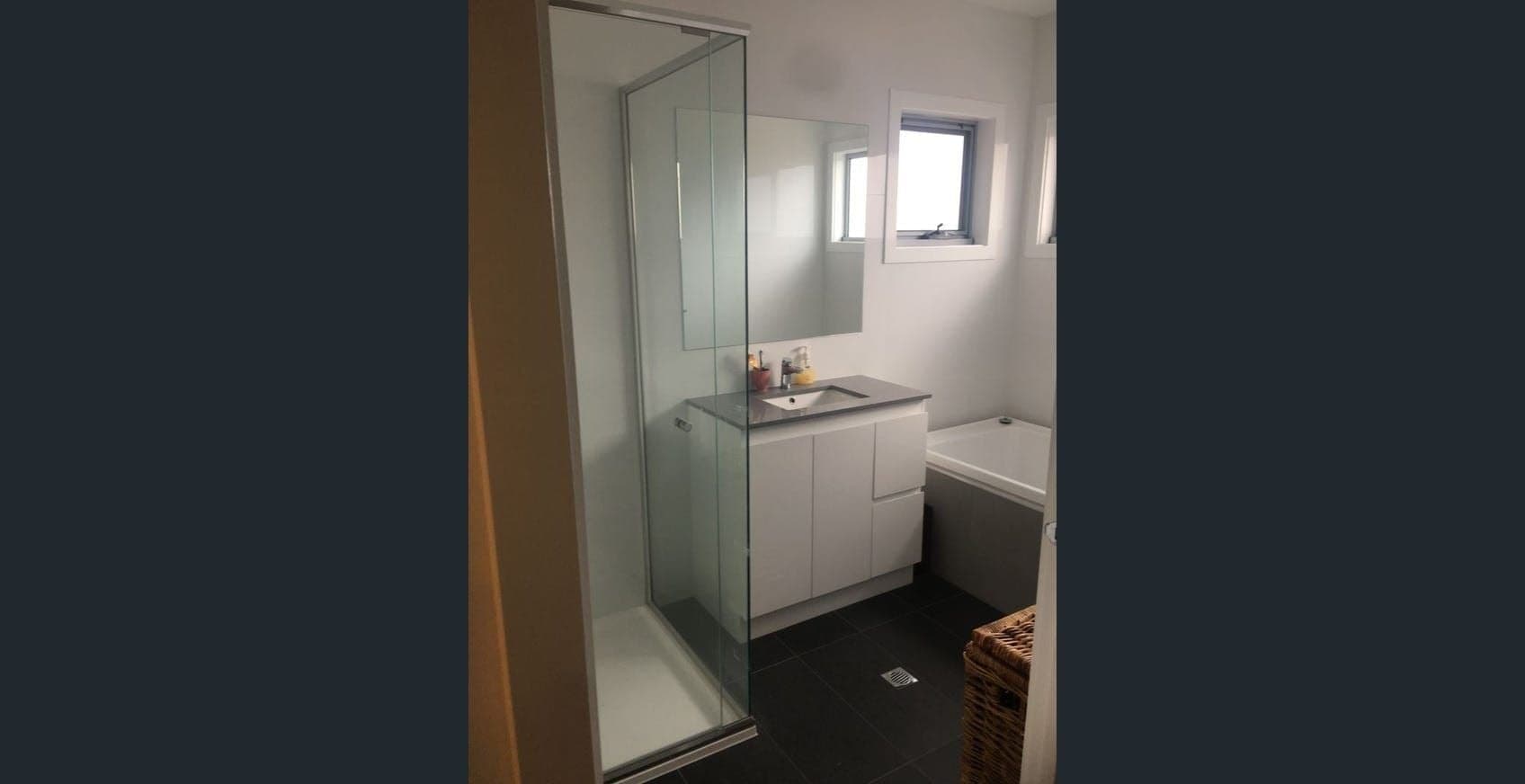 1/10 Richards Court Brooklyn VIC, Brooklyn - Thumbnail 7