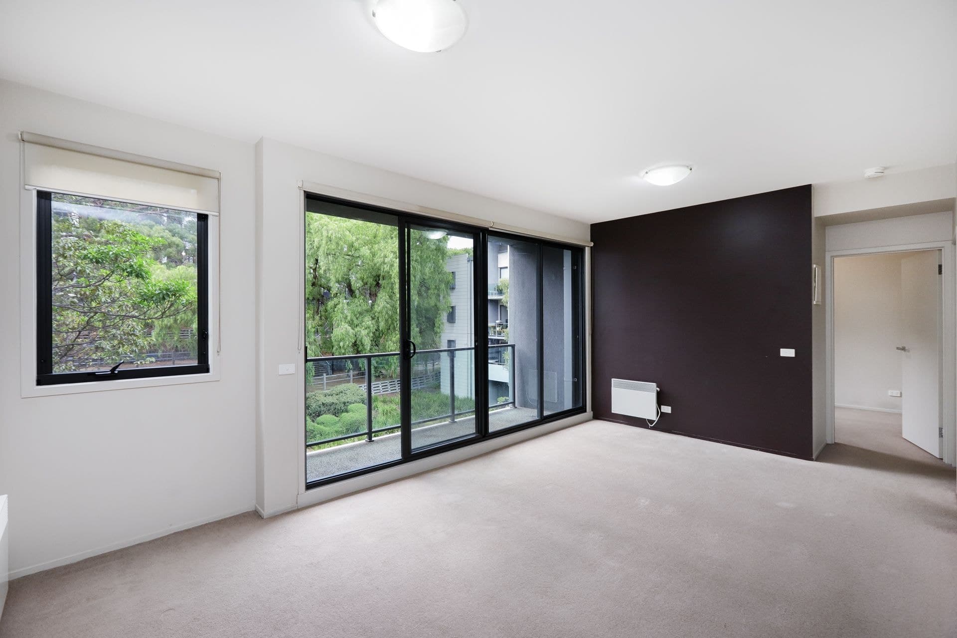 206/86 Altona Street Kensington VIC, Kensington - Thumbnail 4
