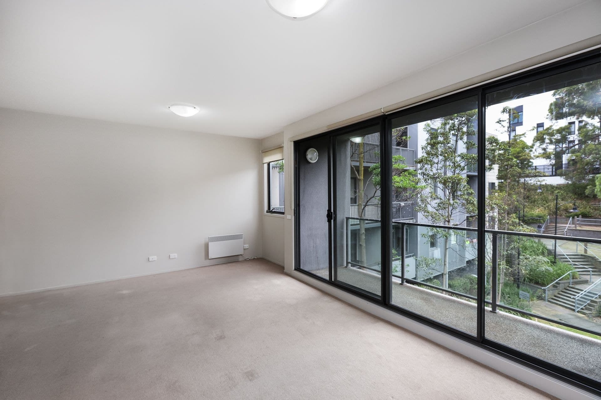206/86 Altona Street Kensington VIC, Kensington - Thumbnail 5