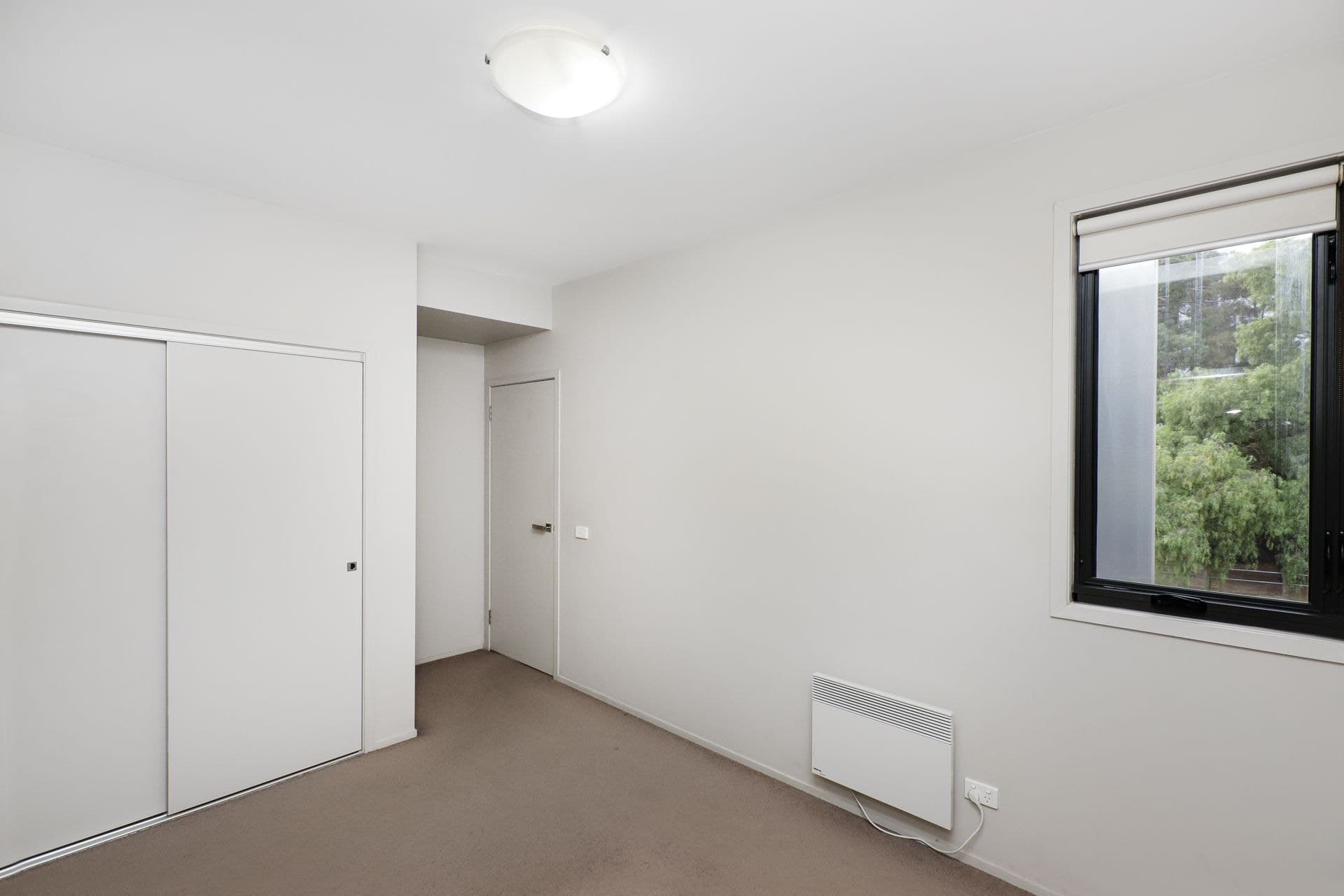 206/86 Altona Street Kensington VIC, Kensington - Thumbnail 6