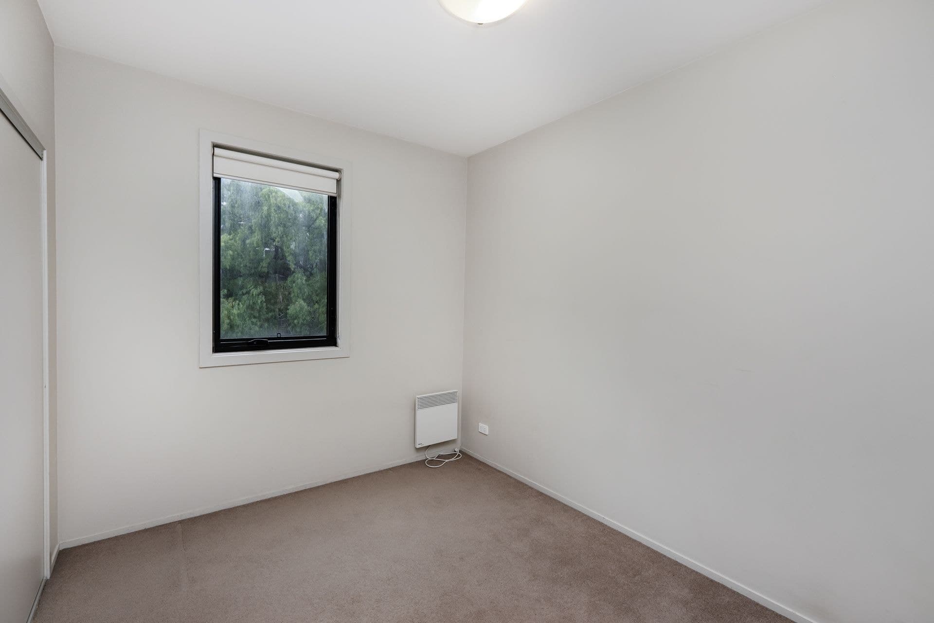 206/86 Altona Street Kensington VIC, Kensington - Thumbnail 7