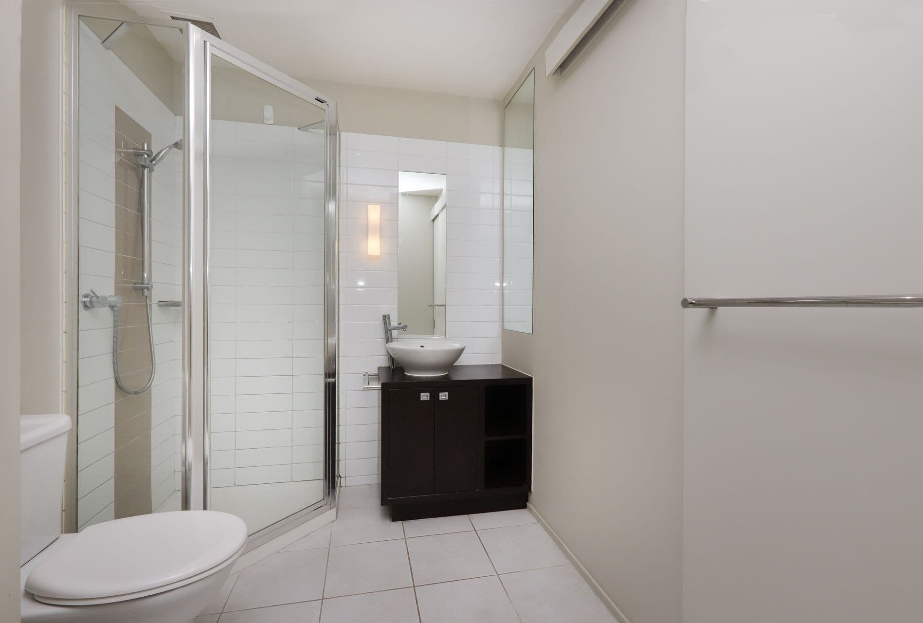 206/86 Altona Street Kensington VIC, Kensington - Thumbnail 8