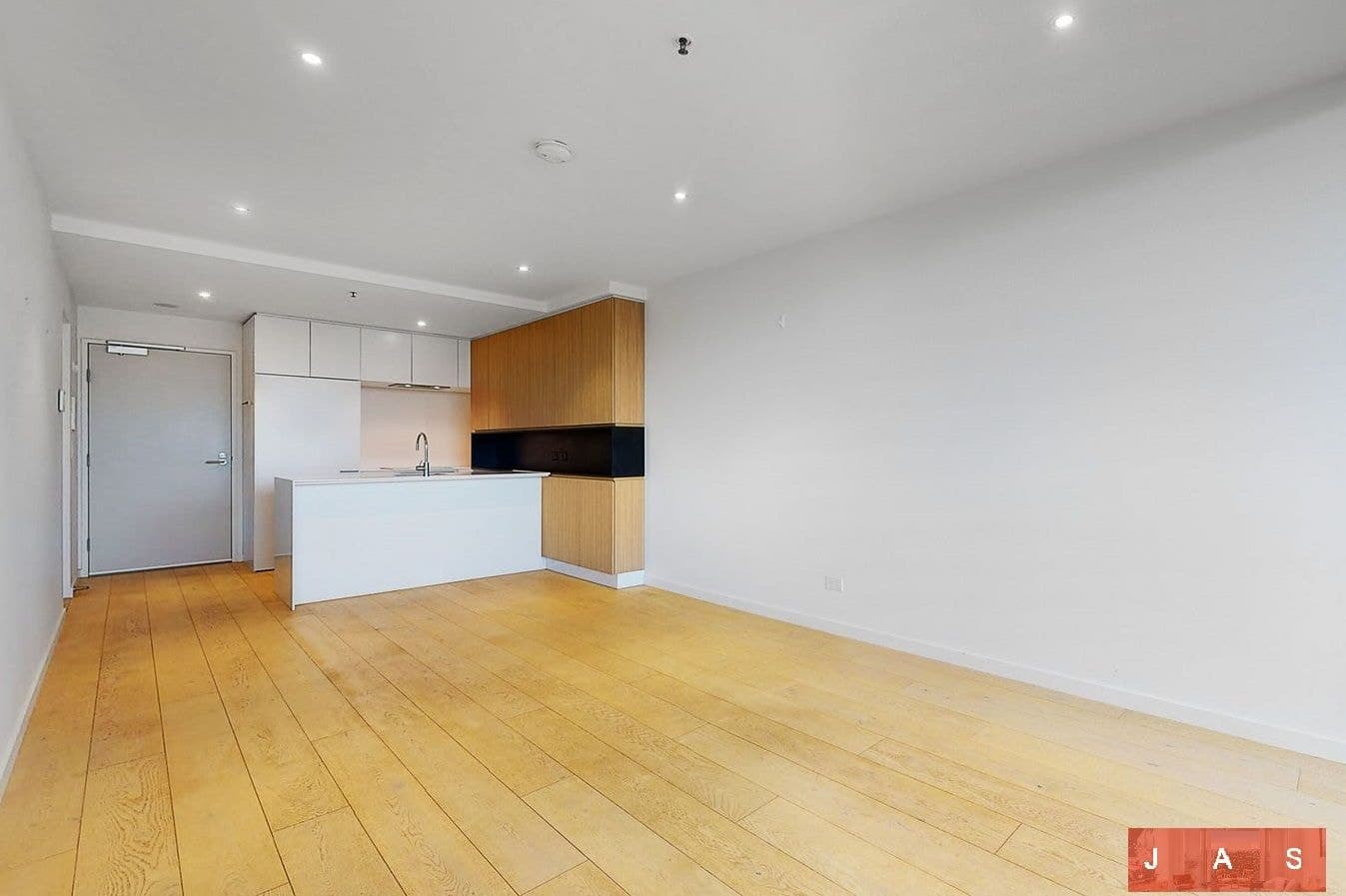 804/1 Ascot Vale Rd, Flemington, Flemington - Thumbnail 4
