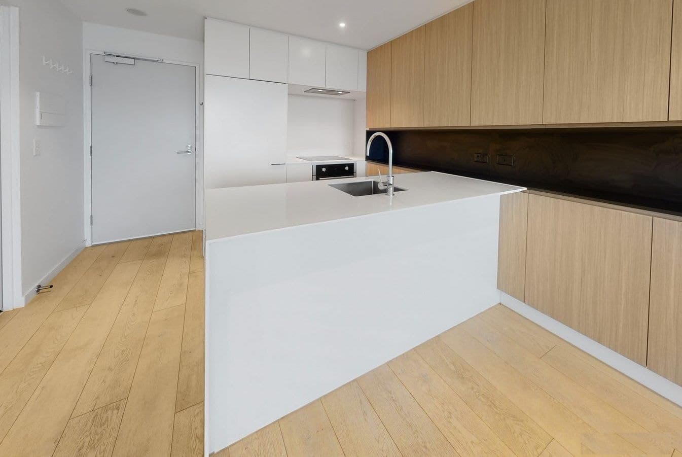 804/1 Ascot Vale Rd, Flemington, Flemington - Thumbnail 5