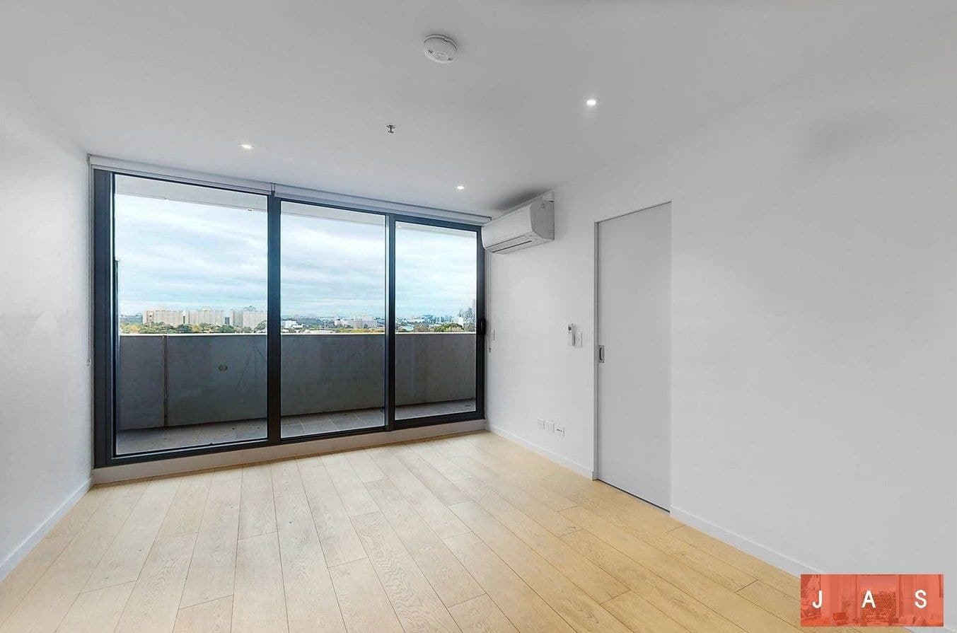 804/1 Ascot Vale Rd, Flemington, Flemington - Thumbnail 6