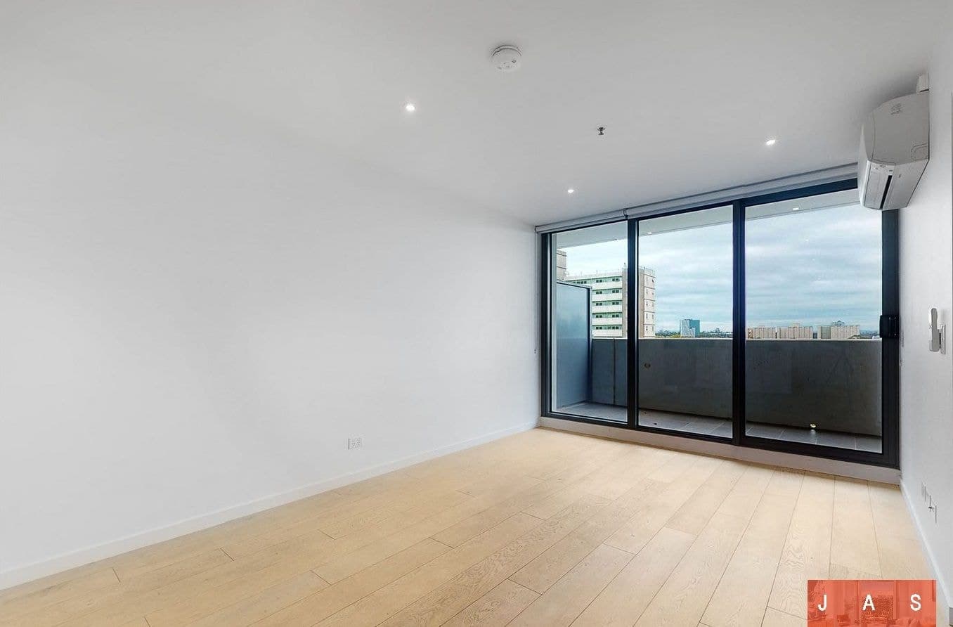 804/1 Ascot Vale Rd, Flemington, Flemington - Thumbnail 7