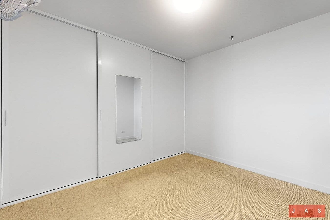 804/1 Ascot Vale Rd, Flemington, Flemington - Thumbnail 8