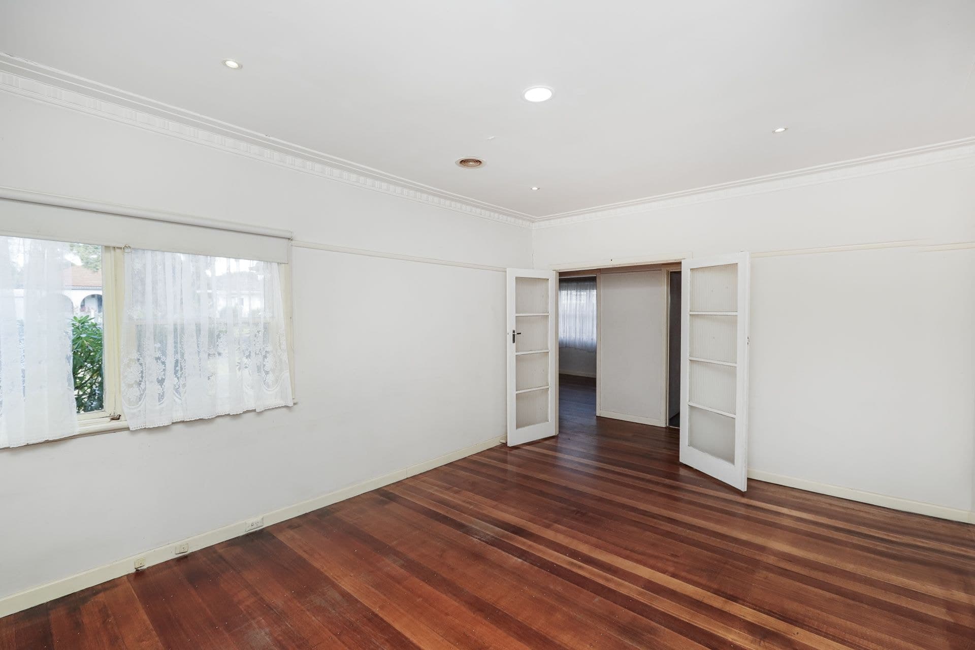 74 Junction Street Newport VIC, Newport - Thumbnail 4