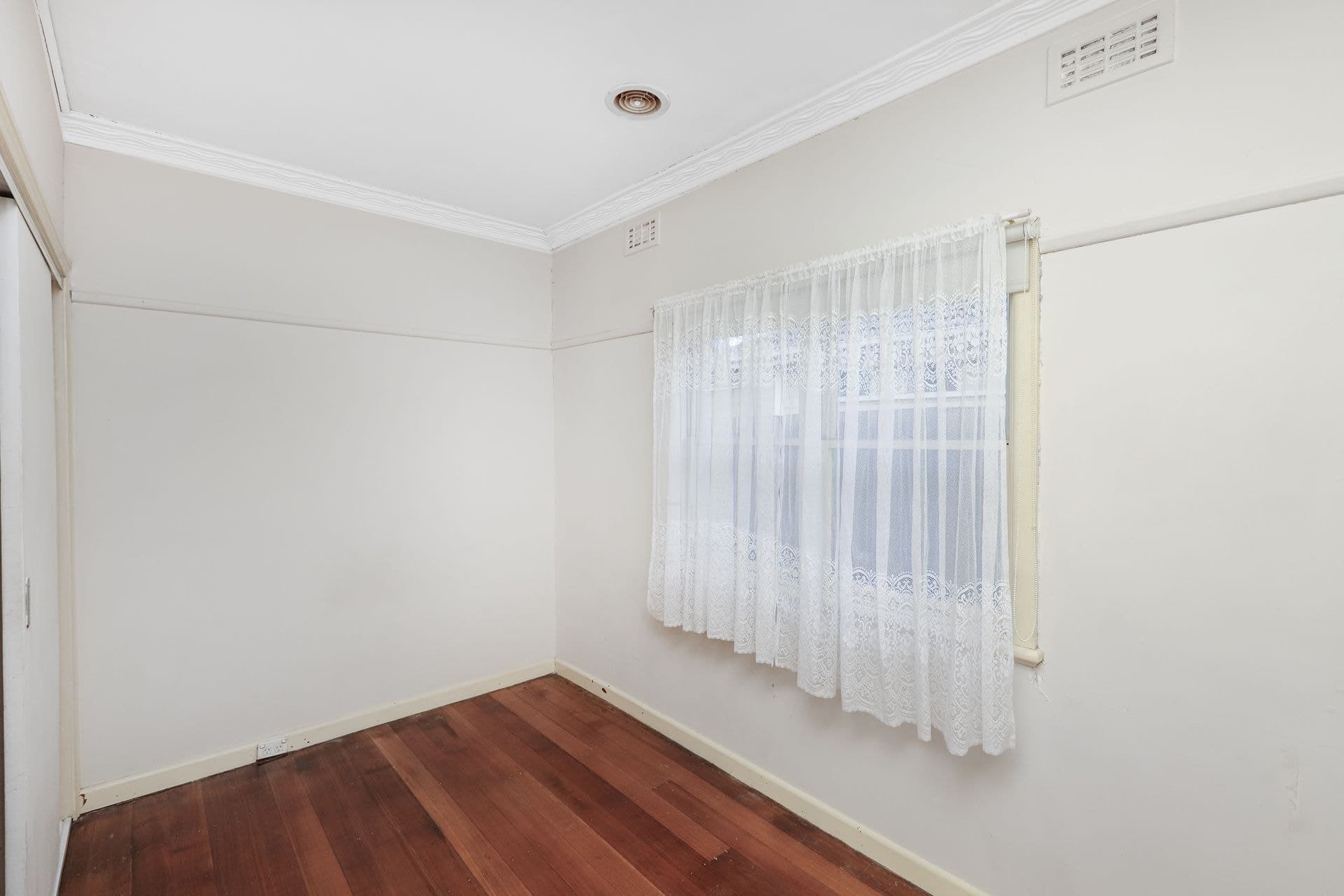 74 Junction Street Newport VIC, Newport - Thumbnail 6