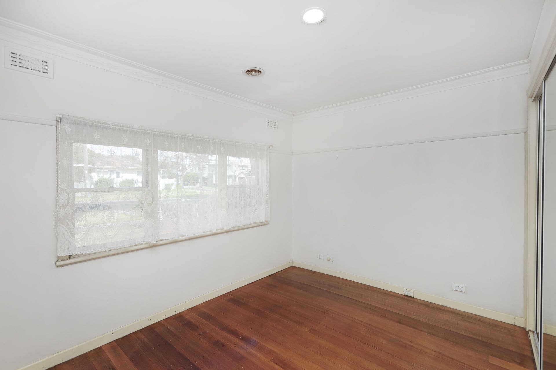 74 Junction Street Newport VIC, Newport - Thumbnail 8