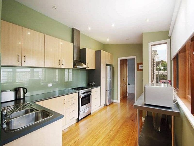 31 Ormond Street, Kensington, Kensington - Thumbnail 3
