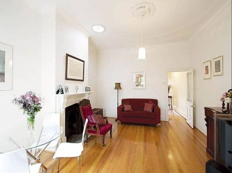 31 Ormond Street, Kensington, Kensington - Thumbnail 4