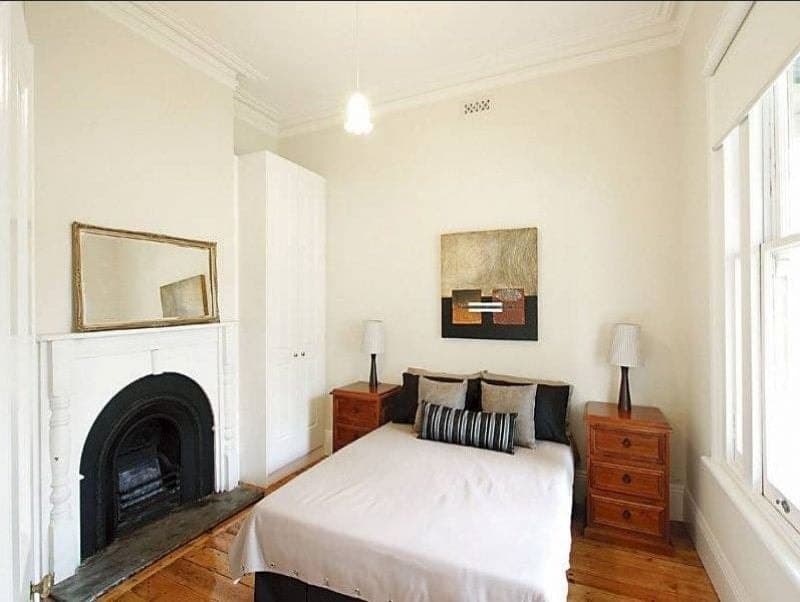 31 Ormond Street, Kensington, Kensington - Thumbnail 5