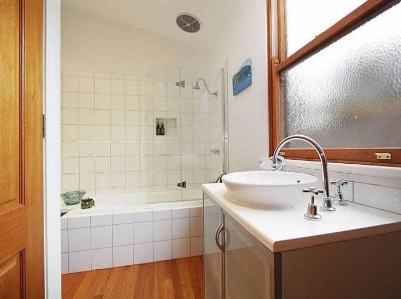 31 Ormond Street, Kensington, Kensington - Thumbnail 6