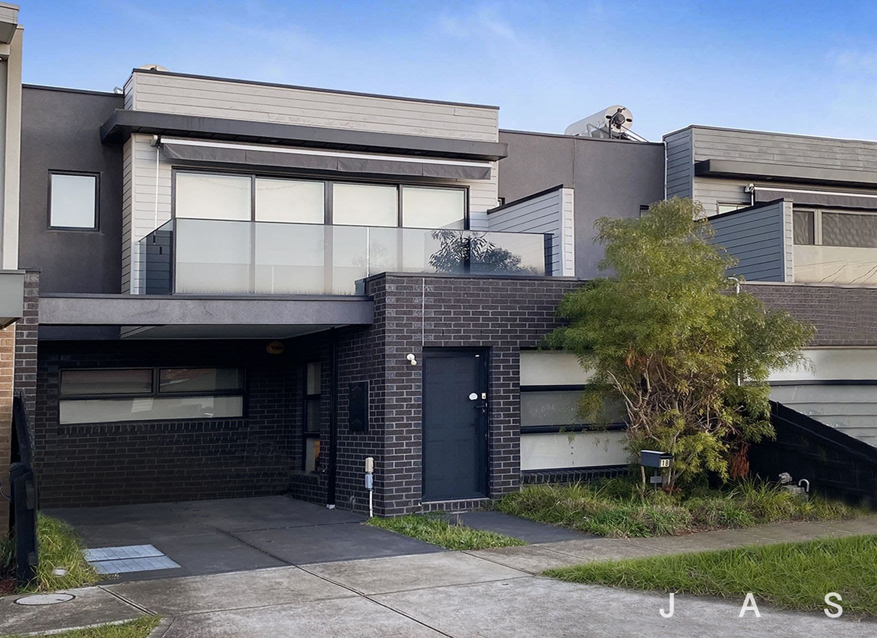 1B Carlyle Street Maidstone VIC, Maidstone - Thumbnail 2