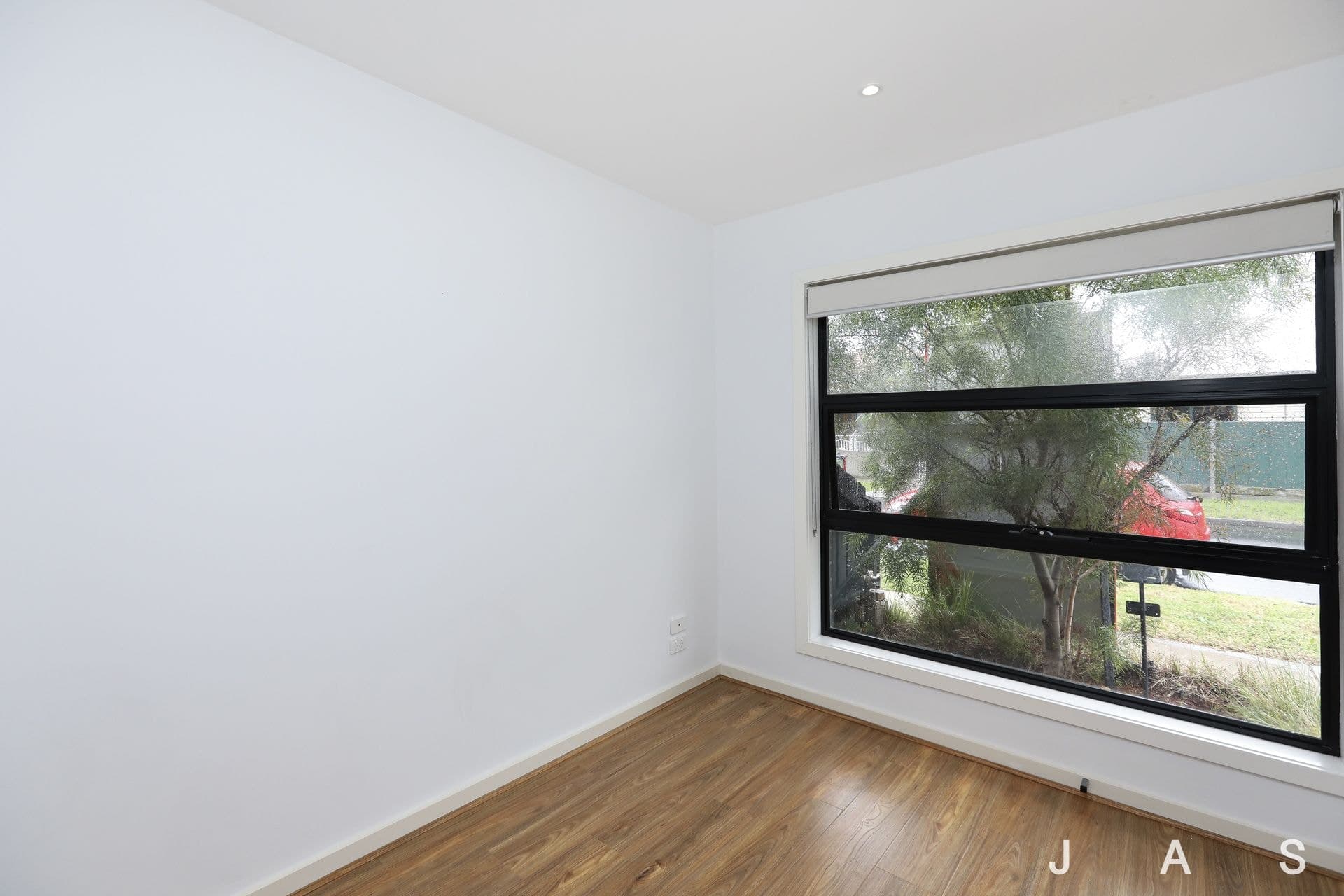 1B Carlyle Street Maidstone VIC, Maidstone - Thumbnail 6